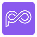payease